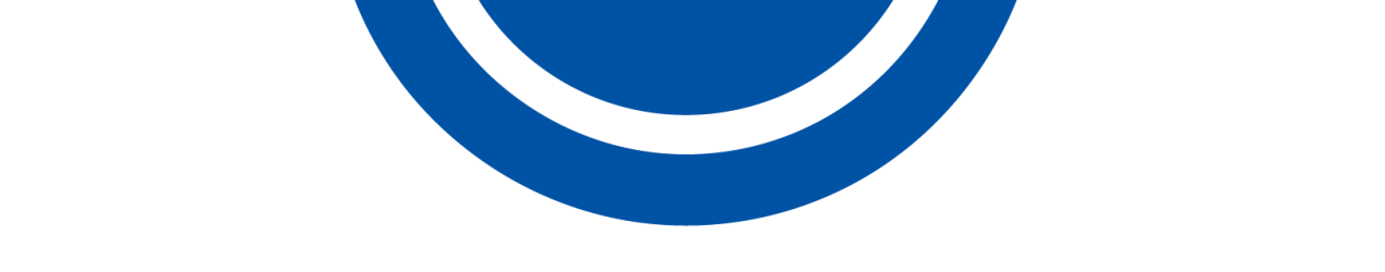 logo-Laboratoria-Przyszlosci
