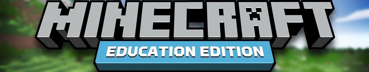 minecraft-education-edition